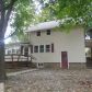 610 E Higham St, Saint Johns, MI 48879 ID:1044604