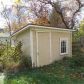 610 E Higham St, Saint Johns, MI 48879 ID:1044605