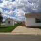 3853 Tyler Hollow, Monroe, MI 48161 ID:1458809