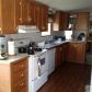 3853 Tyler Hollow, Monroe, MI 48161 ID:1458810