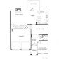 3745 Jardine Lane, Cumming, GA 30041 ID:4609036