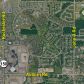 2602 -2670 S. Rochester Road, Rochester, MI 48307 ID:89821