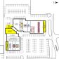 2602 -2670 S. Rochester Road, Rochester, MI 48307 ID:89823