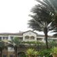 16102 Emerald Estates Dr,104, Fort Lauderdale, FL 33331 ID:356558