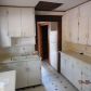 610 E Higham St, Saint Johns, MI 48879 ID:1044608