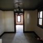610 E Higham St, Saint Johns, MI 48879 ID:1044609
