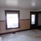 610 E Higham St, Saint Johns, MI 48879 ID:1044610