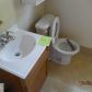 610 E Higham St, Saint Johns, MI 48879 ID:1044611