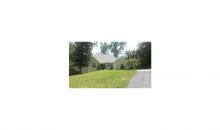 4784 Amsler Road Ellenwood, GA 30294