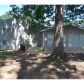 2671 Luke Drive, Ellenwood, GA 30294 ID:2749674