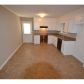 2671 Luke Drive, Ellenwood, GA 30294 ID:2749675