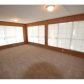 2671 Luke Drive, Ellenwood, GA 30294 ID:2749676