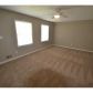 2671 Luke Drive, Ellenwood, GA 30294 ID:2749677