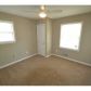 2671 Luke Drive, Ellenwood, GA 30294 ID:2749678