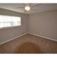 2671 Luke Drive, Ellenwood, GA 30294 ID:2749679