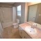 2671 Luke Drive, Ellenwood, GA 30294 ID:2749680