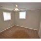 2671 Luke Drive, Ellenwood, GA 30294 ID:2749681