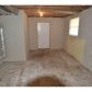 2671 Luke Drive, Ellenwood, GA 30294 ID:2749682
