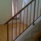 8982 Saddlewood Drive, Jonesboro, GA 30238 ID:1508117