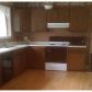 8982 Saddlewood Drive, Jonesboro, GA 30238 ID:1508118