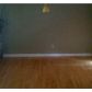 8982 Saddlewood Drive, Jonesboro, GA 30238 ID:1508119