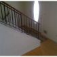 8982 Saddlewood Drive, Jonesboro, GA 30238 ID:1508120