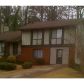 8982 Saddlewood Drive, Jonesboro, GA 30238 ID:1508121