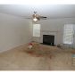5676 Star Flower Drive, Ellenwood, GA 30294 ID:2804524
