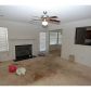 5676 Star Flower Drive, Ellenwood, GA 30294 ID:2804525