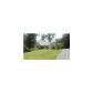 4784 Amsler Road, Ellenwood, GA 30294 ID:2839032