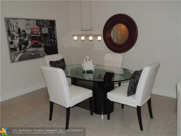 6020 NW 44th St # 111-4, Fort Lauderdale, FL 33319