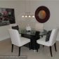 6020 NW 44th St # 111-4, Fort Lauderdale, FL 33319 ID:4998631