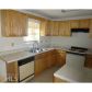 4057 River Road, Ellenwood, GA 30294 ID:2452587