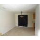 4057 River Road, Ellenwood, GA 30294 ID:2452588