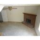 4057 River Road, Ellenwood, GA 30294 ID:2452589
