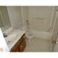 4057 River Road, Ellenwood, GA 30294 ID:2452590