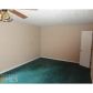 4057 River Road, Ellenwood, GA 30294 ID:2452591