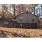 4057 River Road, Ellenwood, GA 30294 ID:2452592