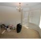 5676 Star Flower Drive, Ellenwood, GA 30294 ID:2804526