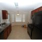 5676 Star Flower Drive, Ellenwood, GA 30294 ID:2804527