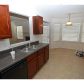 5676 Star Flower Drive, Ellenwood, GA 30294 ID:2804528