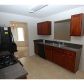 5676 Star Flower Drive, Ellenwood, GA 30294 ID:2804529