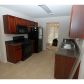 5676 Star Flower Drive, Ellenwood, GA 30294 ID:2804530