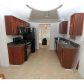 5676 Star Flower Drive, Ellenwood, GA 30294 ID:2804531