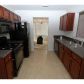 5676 Star Flower Drive, Ellenwood, GA 30294 ID:2804532