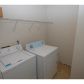 5676 Star Flower Drive, Ellenwood, GA 30294 ID:2804533