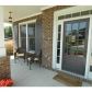 3205 Sparling Street, Cumming, GA 30041 ID:5225704