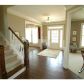 3205 Sparling Street, Cumming, GA 30041 ID:5225705