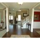 3205 Sparling Street, Cumming, GA 30041 ID:5225706