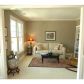 3205 Sparling Street, Cumming, GA 30041 ID:5225707